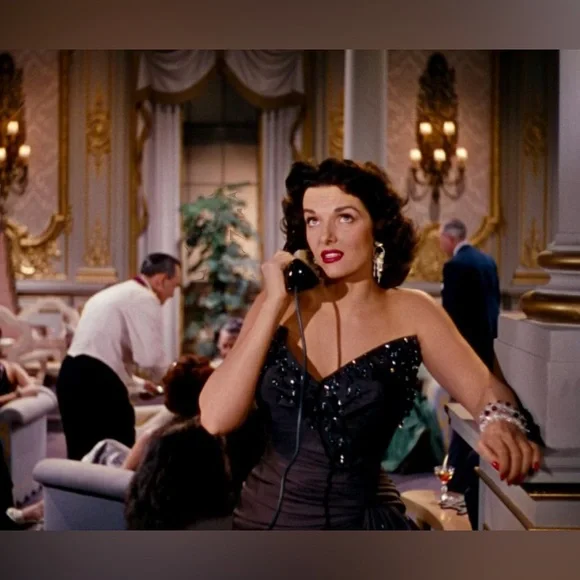 Vintage Rescue Perfect for Costumes - Picture 8 of 8